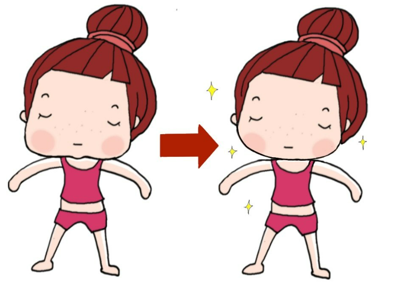 image.png image.png