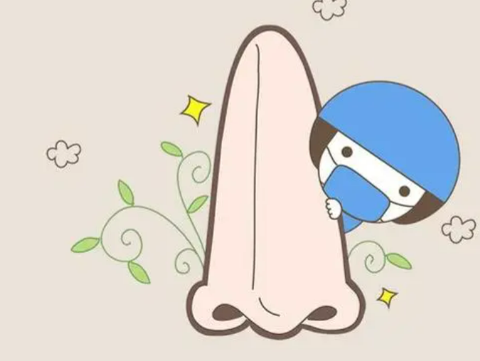 image.png image.png
