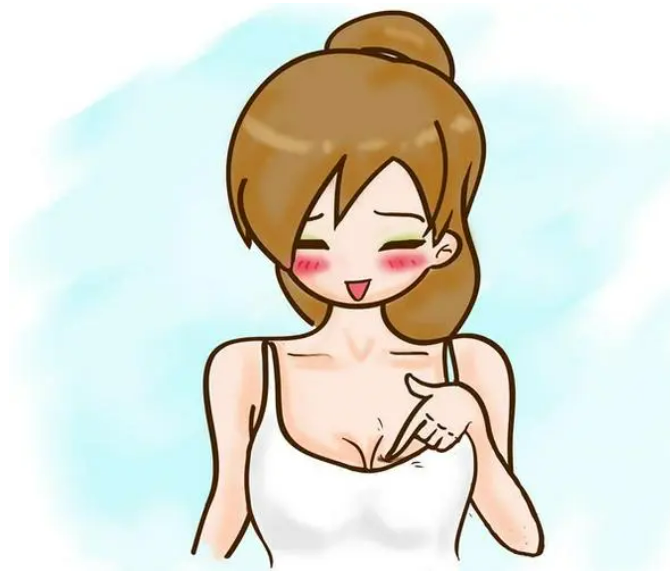 image.png image.png