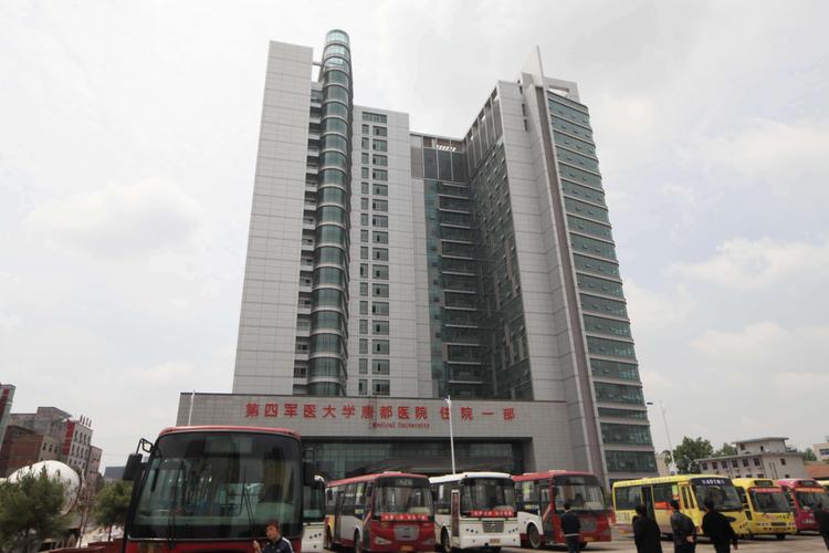 唐都医院整形美容科怎么样，整形医生技术精湛