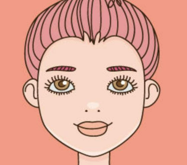 image.png image.png