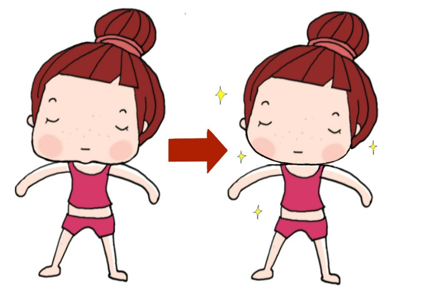 image.png image.png