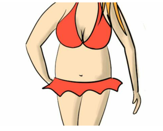 image.png image.png