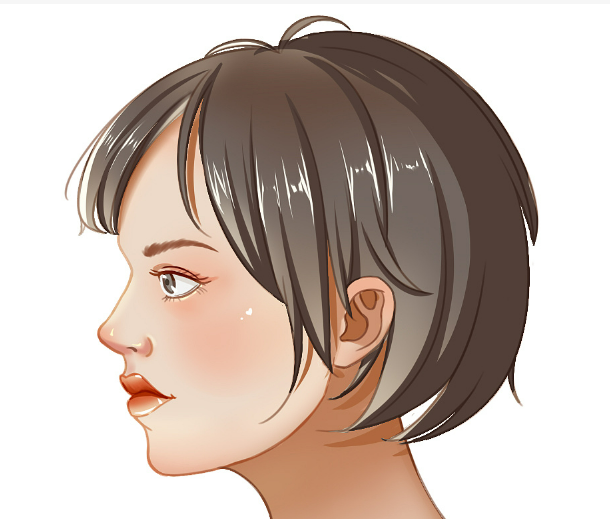 image.png image.png