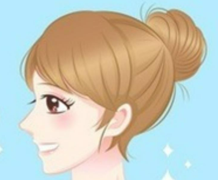 image.png image.png