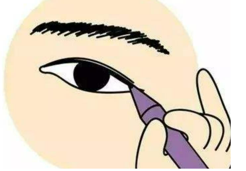 image.png image.png