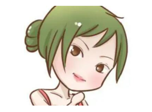 image.png image.png
