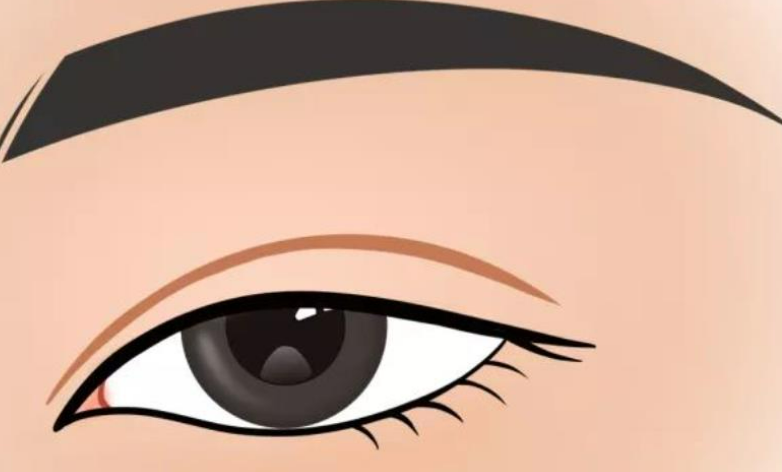 image.png image.png