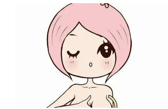 image.png image.png
