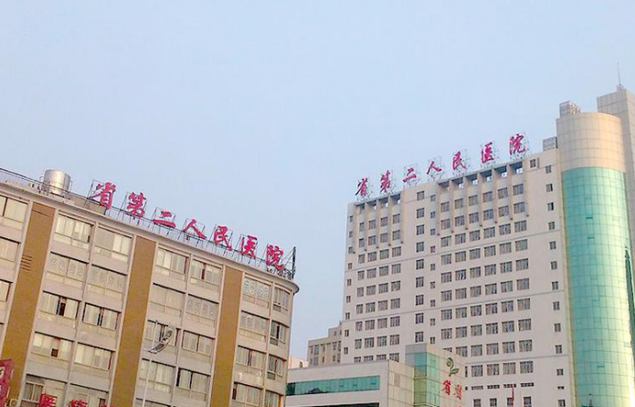 湖南第二人民医院整形科专家名单，这份名单赶紧码住！