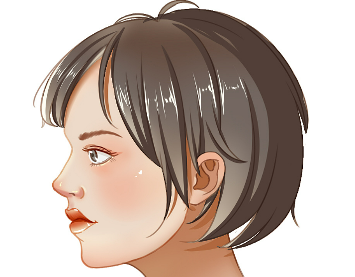 image.png image.png