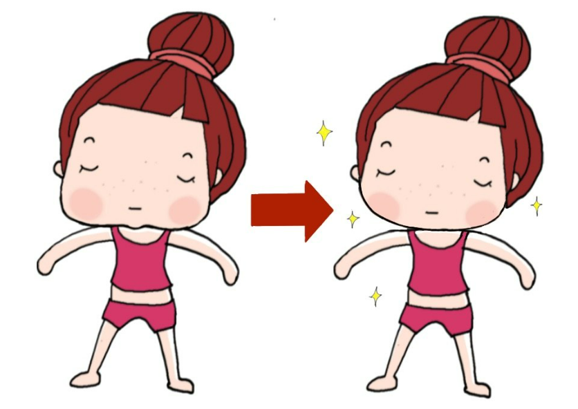 image.png image.png