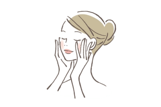 image.png image.png