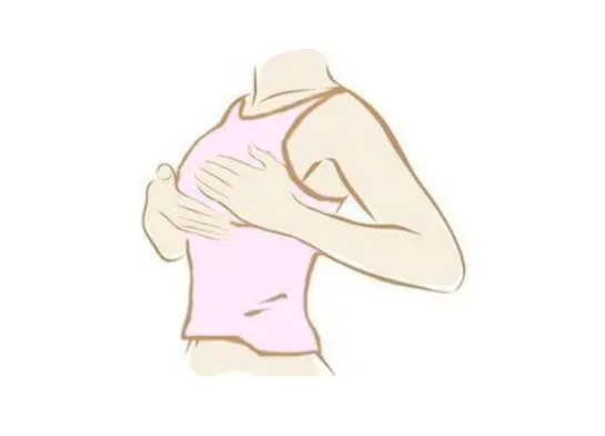 image.png image.png