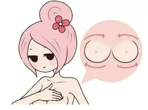 image.png image.png