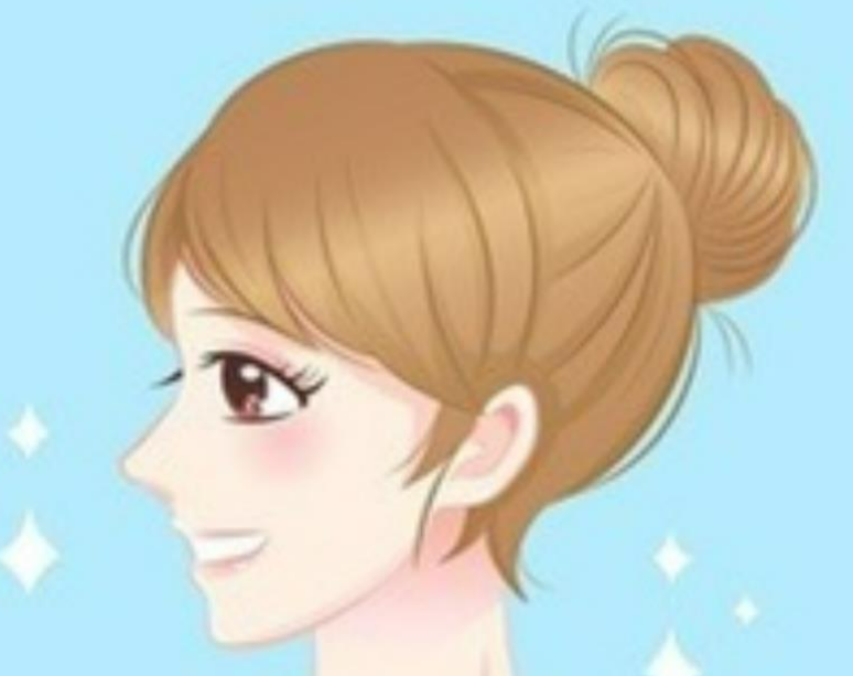 image.png image.png