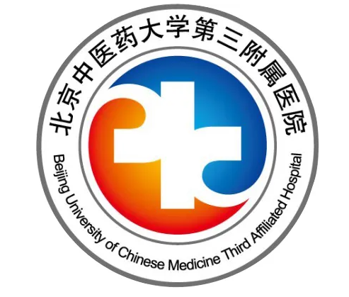 北京中西医结合医院整形科，鼻部多项手术