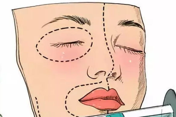 image.png image.png