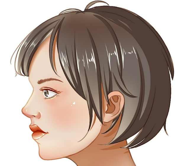 image.png image.png