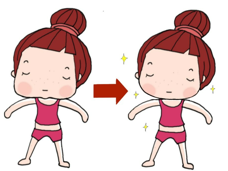 image.png image.png