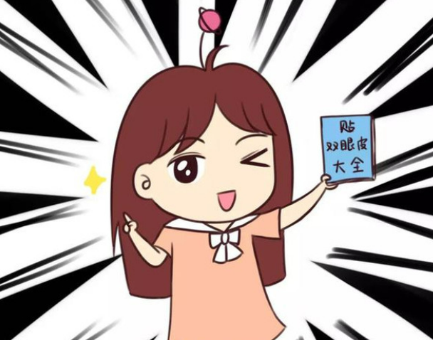image.png image.png