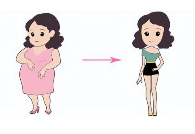 image.png image.png