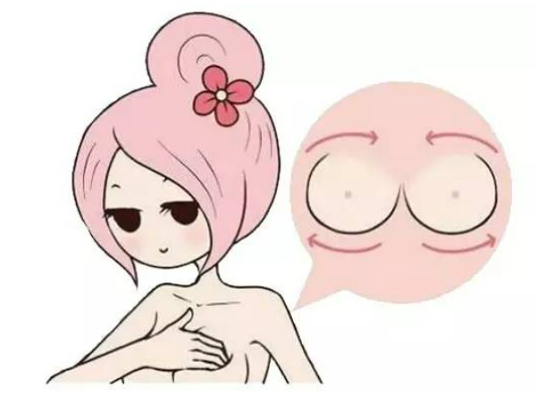 image.png image.png