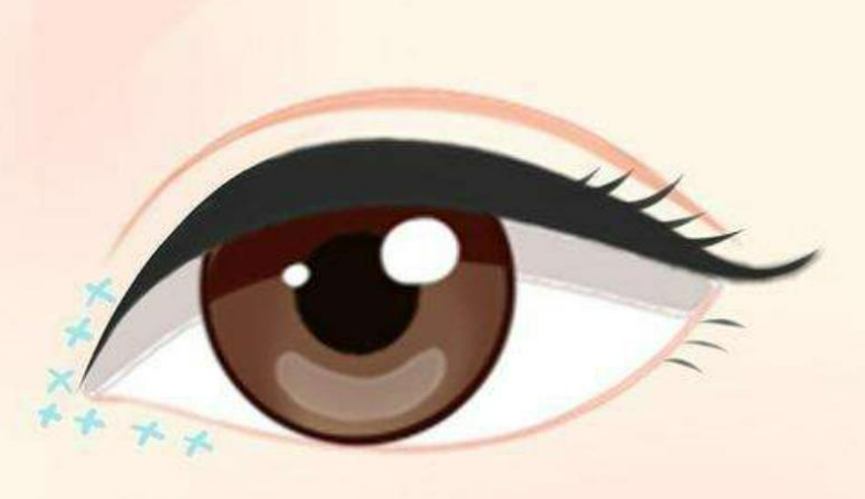 image.png image.png