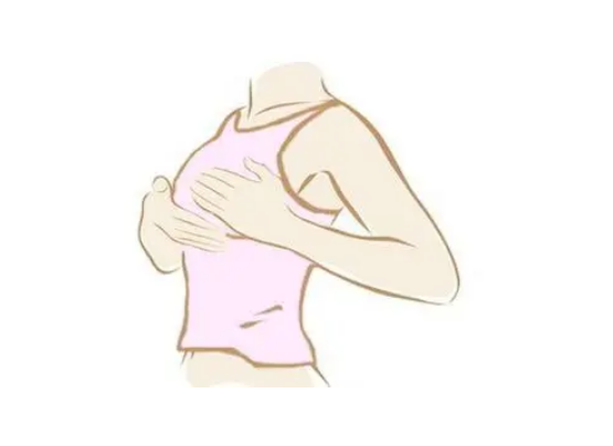 image.png image.png