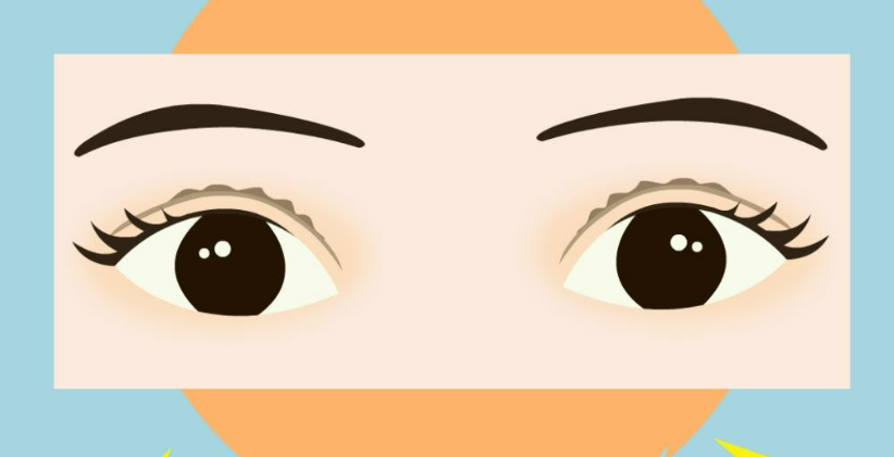 image.png image.png