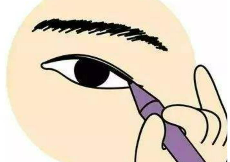 image.png image.png