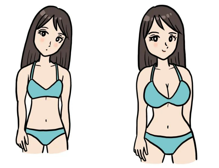 image.png image.png