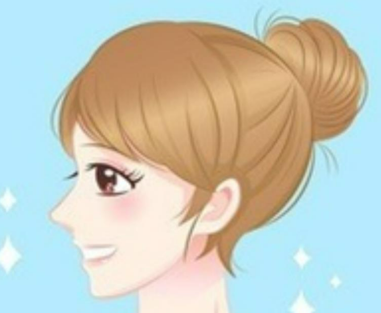 image.png image.png