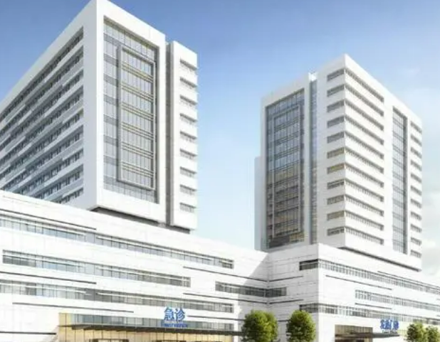 嘉兴市中医医院整形美容科怎么样？技术优势、特色项目口碑对比