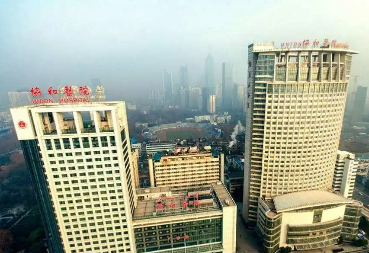 重庆西南医院靠谱吗？给你医院背景简介！速览~