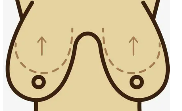 image.png image.png