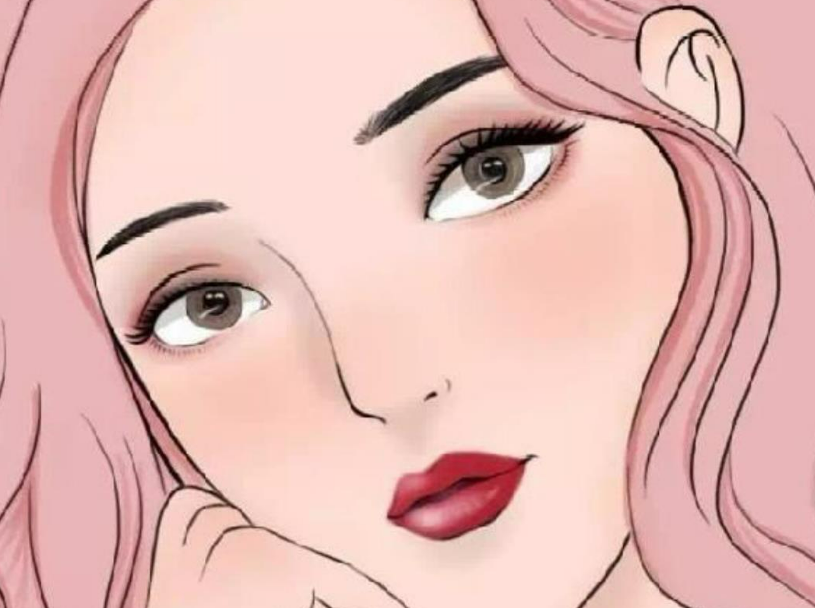 image.png image.png
