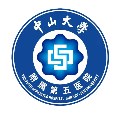 中山大学附属第五医院整形科，假体隆鼻价格对比