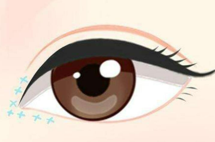 image.png image.png
