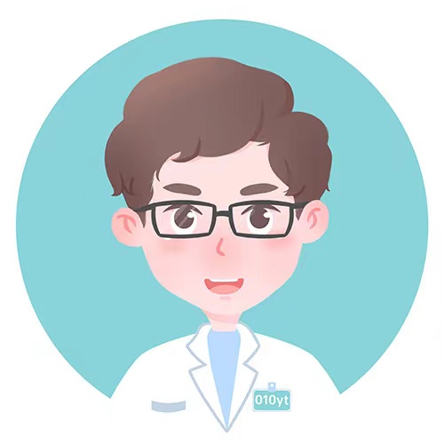 北京玉之光医疗美容医院医生怎么样？价格表更新！医生口碑反馈get~