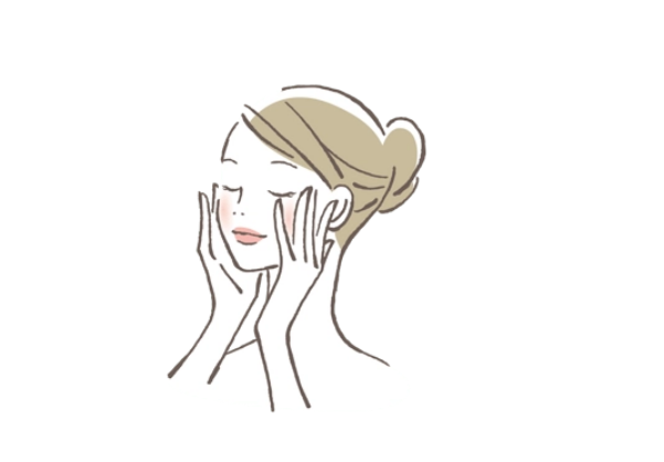image.png image.png