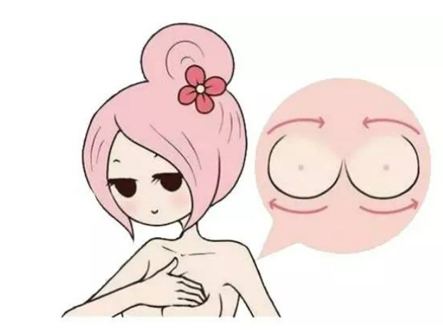image.png image.png