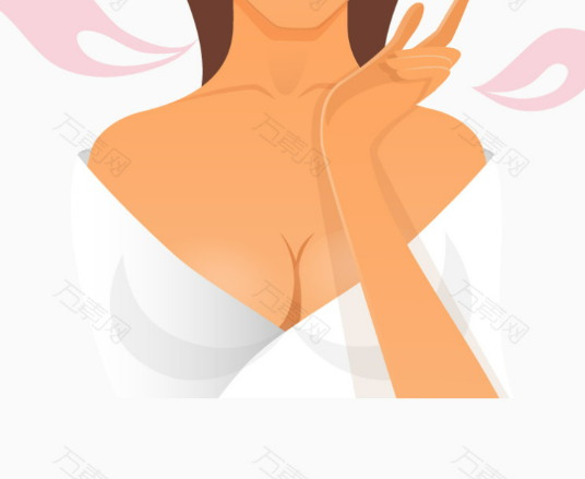 image.png image.png