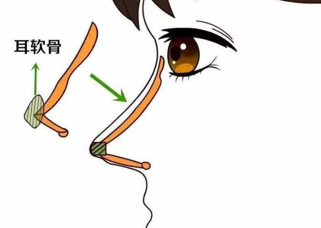 image.png image.png