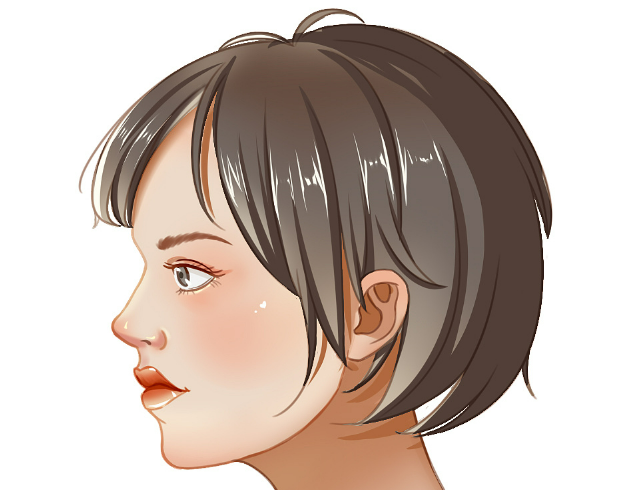 image.png image.png