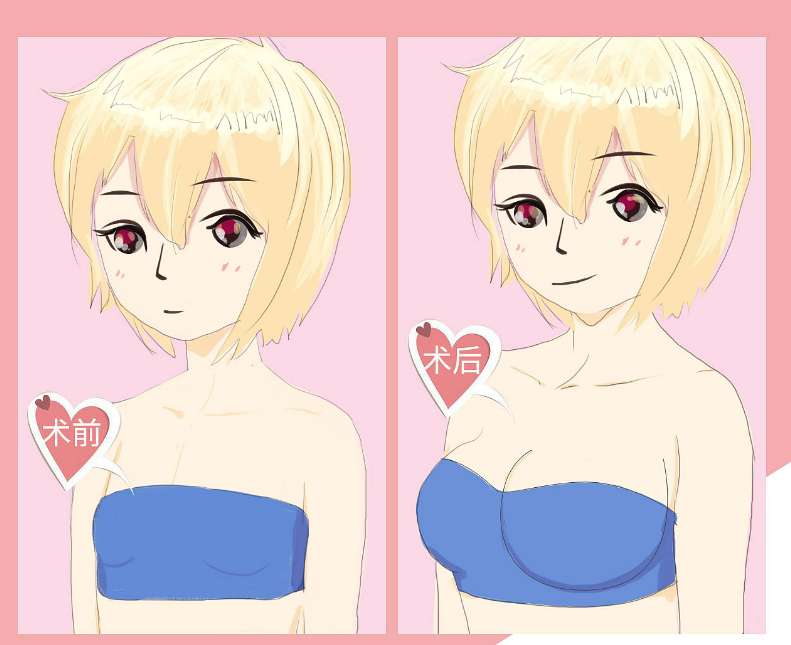 image.png image.png