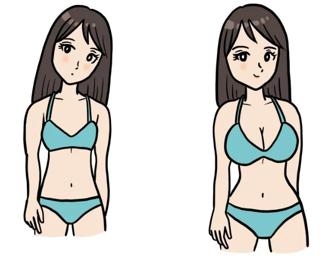 image.png image.png