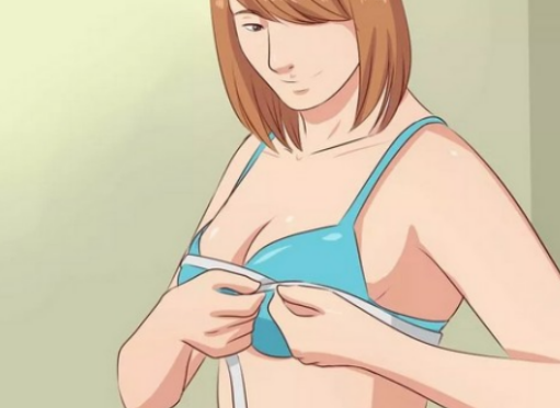 image.png image.png