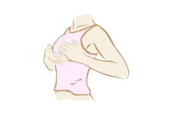 image.png image.png