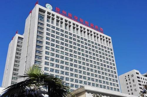 徐州医科大学附属医院整形美容科鼻部整形技术好不好?达人点评曝光！